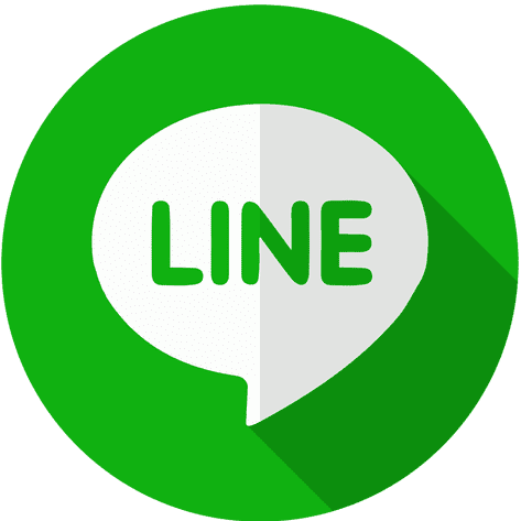 line_share